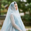 천은사선 이미지