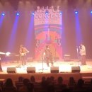 후죽4길 이미지