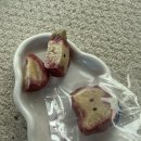 재화애견수제간식 이미지