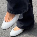 혼란을 자주 들여다 보자 (에밀리,밀양여행,부산여행,조현화랑,효도치킨부산,사이에베이커리,광안리노든...