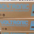 화성카크리닉 이미지