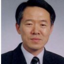 단국대학교 부동산·건설대학원 이미지