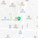 구월4동-39 이미지