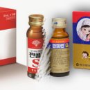 버들약국 이미지