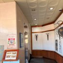 (주) 홈수끼 | [방이동/대장장어잠실송파점] 올림픽공원뷰 프라이빗 룸에서 장어타임_메뉴추천, 룸타입, 솔직후기