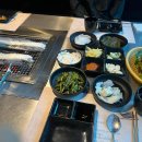 골라먹는덮밥찌개충주