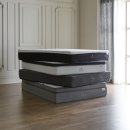 밀란소파(파주점) 이미지