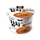 레알라면