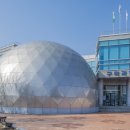 이계북로 이미지