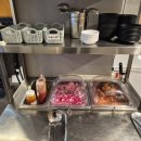 계산택지 우리은행 | 계산동맛집으로 소문난 선식당 | 브런치 모임 회식 가성비로 소문난 곳