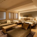 게이트호텔 이미지