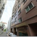 구산-001 이미지