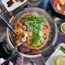 제일계량증명소 | (서울)방이동제일곱창 방이직영점 | 소곱창 맛집 웨이팅 필수 추천 ⭐️잠실역 근처