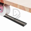 반달약국 이미지