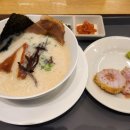 (주)알레스 하남지점 이미지