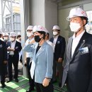 용수산업㈜ 이미지