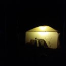 DMZ캠핑장 이미지