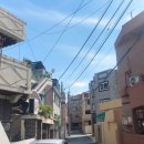 온천1동 행정복지센터 2층 이미지