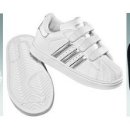 슈퍼스타 이미지