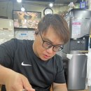 주문진가는길 생선구이먹으러 | 강릉맛집 주문진 생선구이의 끝판왕! 아침 식사로 완벽했던 구이본부25시 솔직 후기