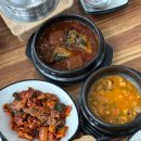 포곡-8 | [포곡] 에버랜드 맛집, 포곡읍 맛집, 제육볶음, 고등어조림 "소운식탁"
