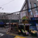 용산-346 이미지