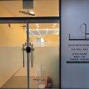 세종 바른 운동 | [세종운동] 나성동 필라테스 추천, 바세움기구운동 나성점 솔직후기