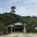 여주 카페, 더포레 1947 카페 솔직 후기