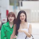 예린농장 이미지