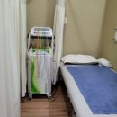 김남규한의원 이미지