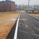 녹동중학교 이미지