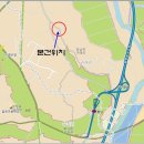 주식회사 에이플러스미트