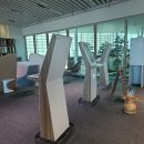 발리PC방 이미지