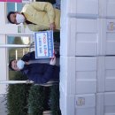 천명농장 이미지