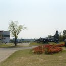 항공우주박물관 이미지