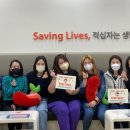 부천북초등학교 이미지