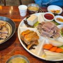 장원약국 이미지