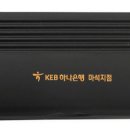 하나인쇄 이미지