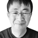 하루한끼 이미지