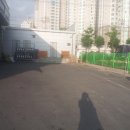 삼성카센타 이미지