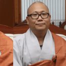 덕운문화