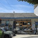 아쿠아수족관 | 남양주 수족관 &#34;아쿠아프로&#34; 방문 후기