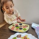 클레어쿠키