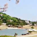 동원골프스쿨 이미지