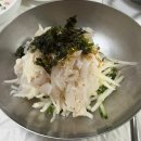 도화정식당 | [포항 북구 맛집] 내돈내산 인생물회집 “태화식당”