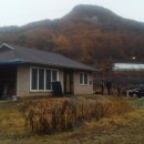 경랑농장 네이버블로그