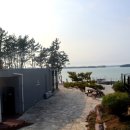 펜션 마블오션 이미지