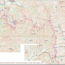 황룡목장 이미지