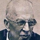 서화참의원 이미지