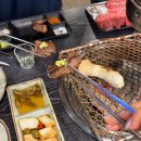 마장동 공영주차장 화장실 | [인생한우] 서울 마장동 한우 내돈내산 재방문의사 100% 찐맛집🥩 (온누리상품권 사용 가능처)